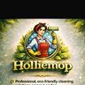 Holliemop Ltd