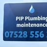 Ramsey Plumbing