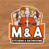Kitchmens