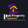 Pab Staffing Solutions Ltd (Pab Property Signature)