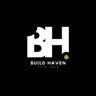 Build haven