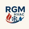 RGM HVAC LTD