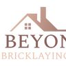 Beyond Bricklaying Ltd