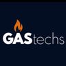 Gas technicians uk ltd