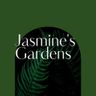 Jazmin