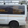 KMDM BUILDING SERVICES