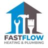 Fastflow Heating and Plumbing Ltd
