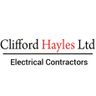 Clifford Hayles Limited