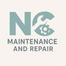 NC Maintenance and Repair