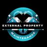 DNL EXTERNAL PROPERTY MAINTENANCE