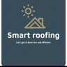 Smart roofing