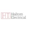 Haltom Electrical Installations