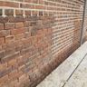 Gold Bricklaying