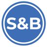 S&B Electrical Solutions Limited