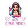 Glitzy cleaning services
