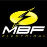 MBF Electrical Limited