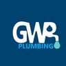 GWR Plumbing
