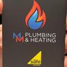 MM Plumbing & Heating