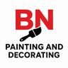 BN painting and decorating