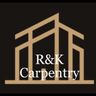 R&K Carpentry