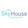 Sky House Construction Limited