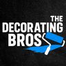 TheDecoratingBros