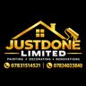 Justdone limited