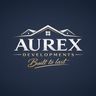 AUREX DEVELOPMENTS LTD