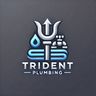 Trident Plumbing