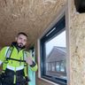Logan Carpentry