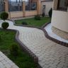 Vitalariu
