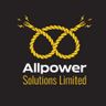 Allpower Solutions