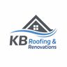R&h flooring&plastics