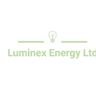 Luminex Energy Ltd