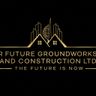 R Future Groundwork’s and Construction