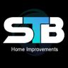 STB Home Improvements