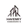 Havenry Homeworks LTD