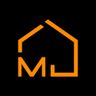 MJ Landscaping & Construction
