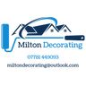 Milton Decorating