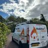 Heat Ur Homes Ltd