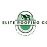 Elite roofing co