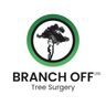 Branch Off Ltd