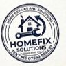 HomeFix solution