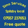 Simo Services