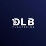 DLB Plastering