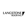 Langstone Roofing Ltd