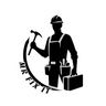 Mr Fix it