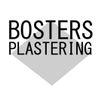 Bosters Property Maintenance