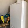 Glasgow gas solutions
