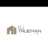 RJ Trueman Ltd